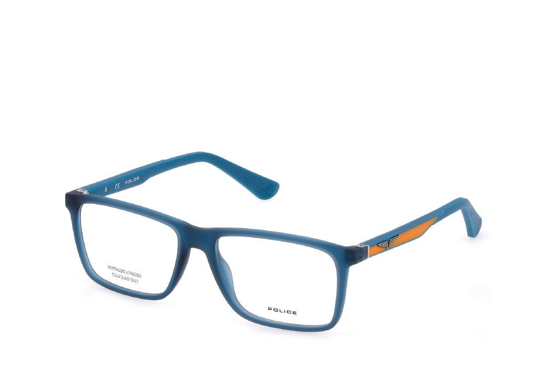 Оптическая оправа Police JAM JR 2 VK112 0K26