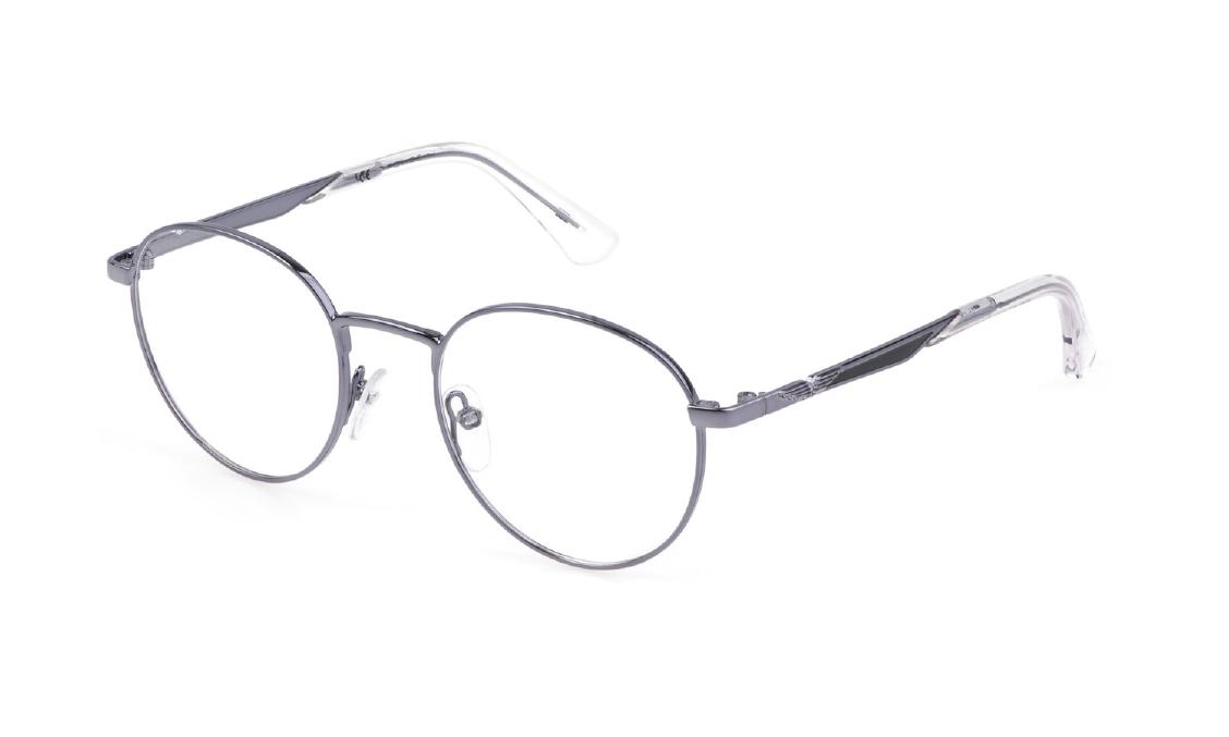 Оптическая оправа Police WIND JR 2 VK566 0K97