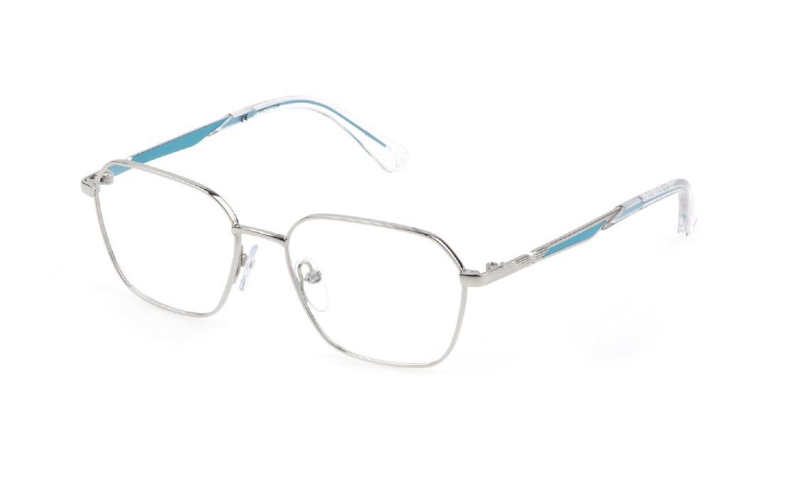 Оптическая оправа Police WIND JR 3 VK567 579T