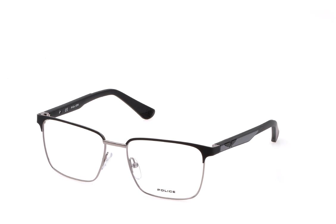 Оптическая оправа Police JAM JR 3 VK568 0508