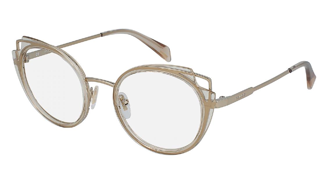 Оптическая оправа Police ZEPHIRUS 1 VPLA03 08FF