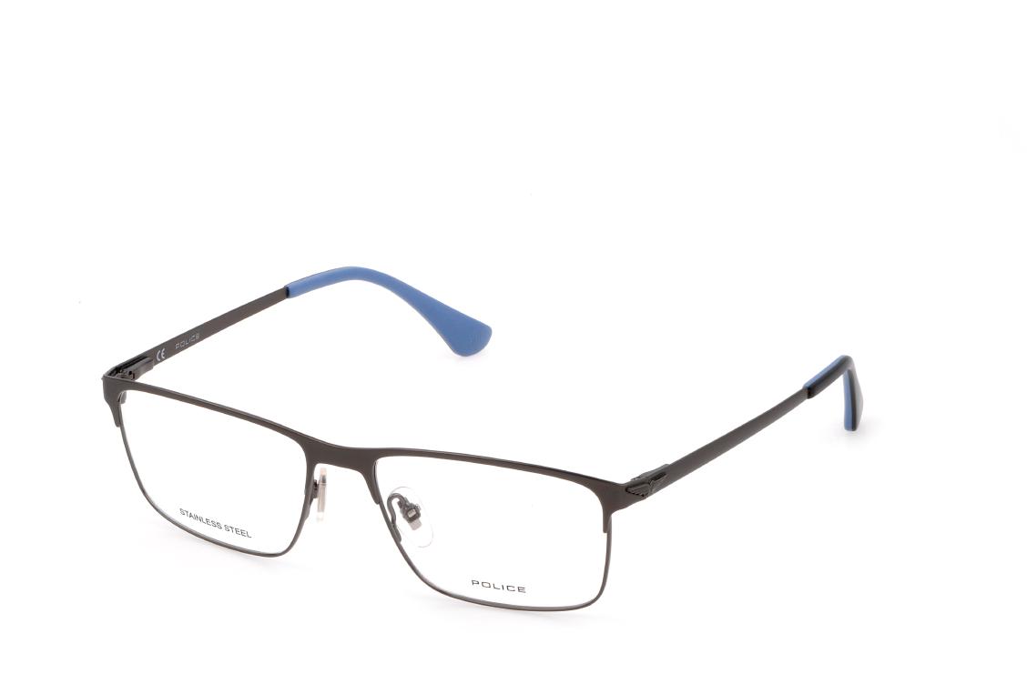 Оптическая оправа Police VPLD06 0584