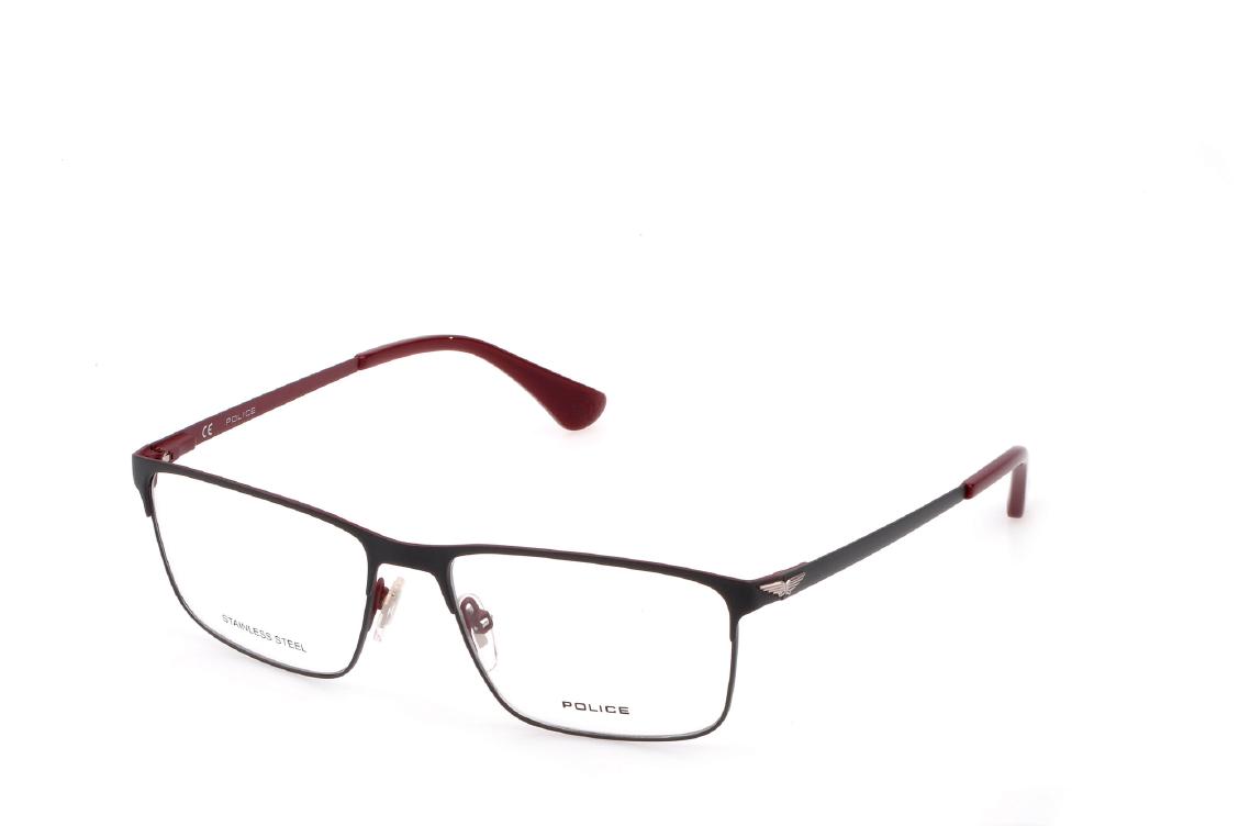 Оптическая оправа Police VPLD06 0H80