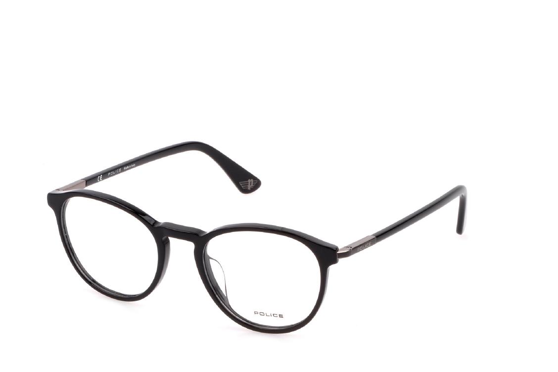 Оптическая оправа Police TUMBLER 2 VPLD12N 0700