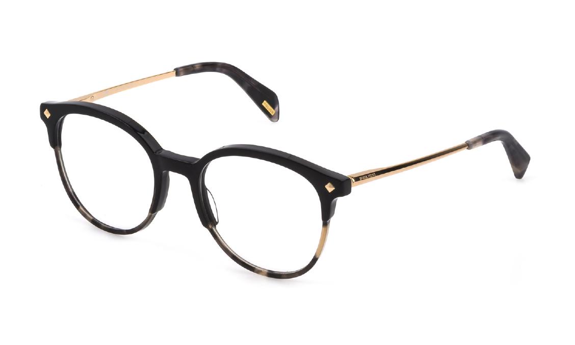 Оптическая оправа Police VPLD25 0721