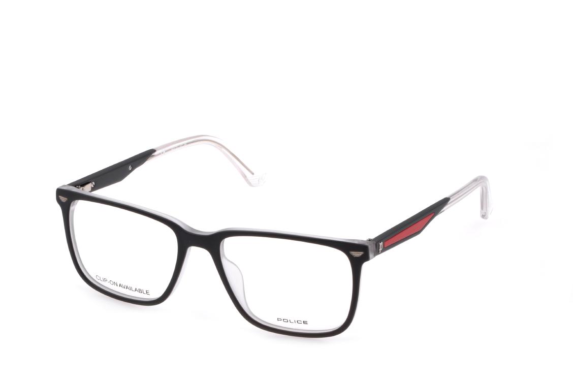 Оптическая оправа Police GROOVE 1 VPLF01 06MZ