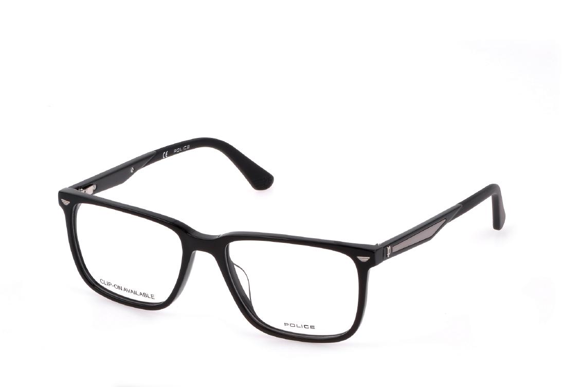 Оптическая оправа Police GROOVE 1 VPLF01 0700