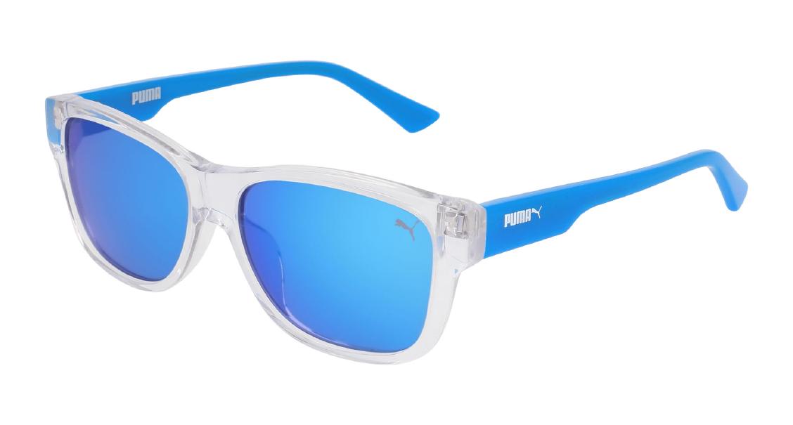 Солнцезащитные очки Puma PJ0004S 008