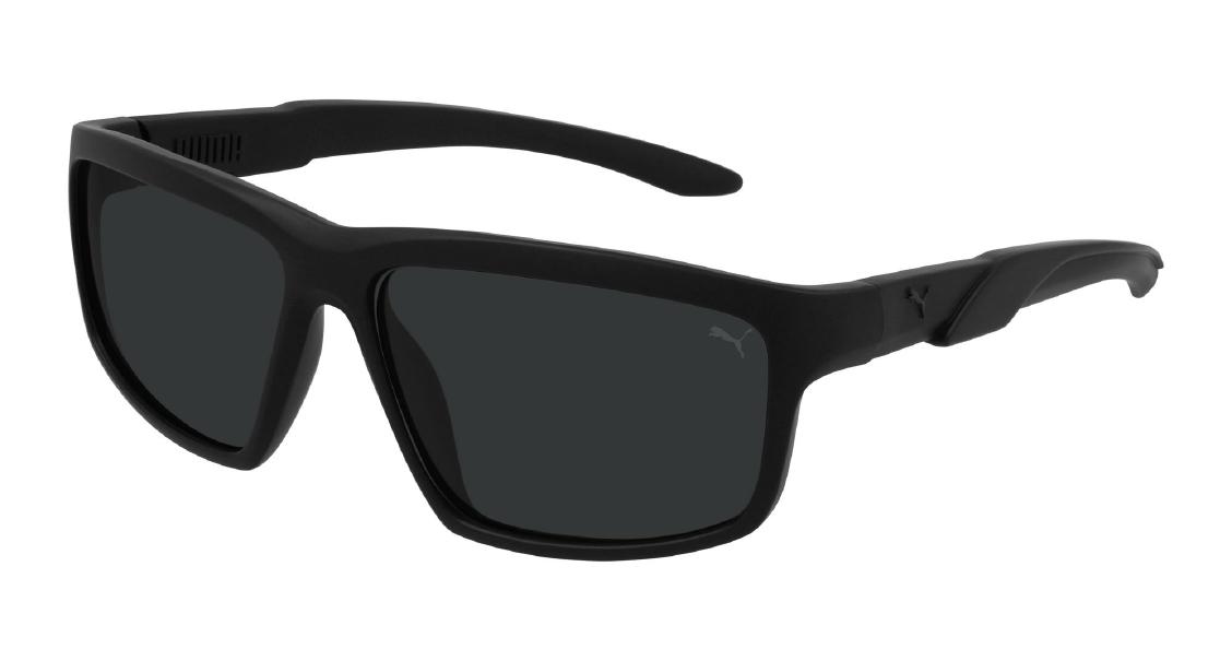 Солнцезащитные очки Puma PU0324S 001