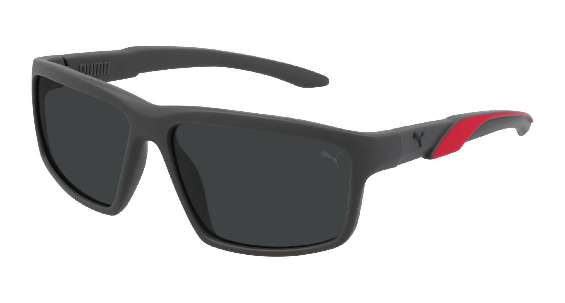 Солнцезащитные очки Puma PU0324S 005