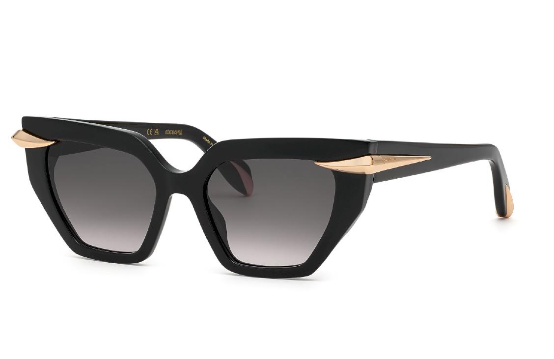 Roberto Cavalli SRC001M 0700