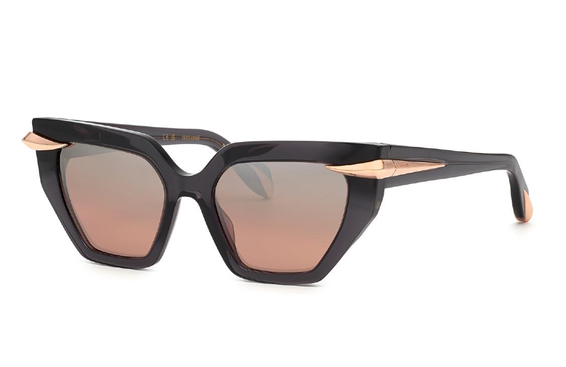 Roberto Cavalli SRC001M 705X