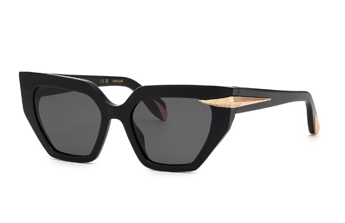 Roberto Cavalli SRC001S 700Y