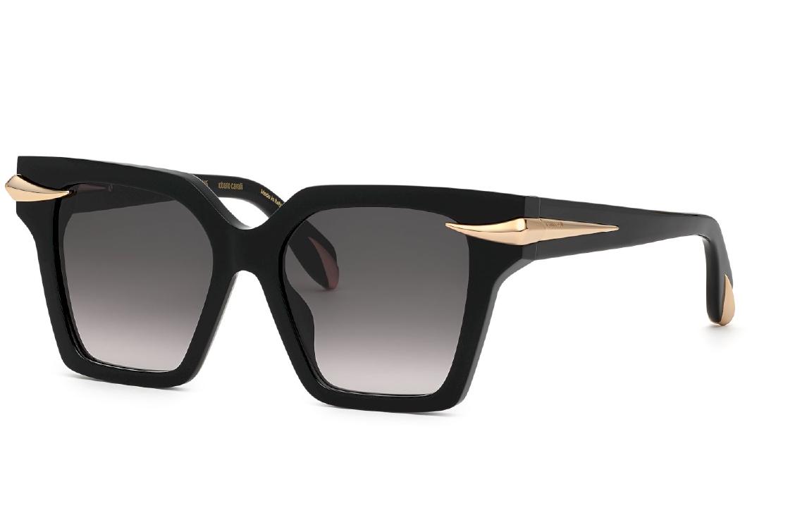 Roberto Cavalli SRC002M 0700