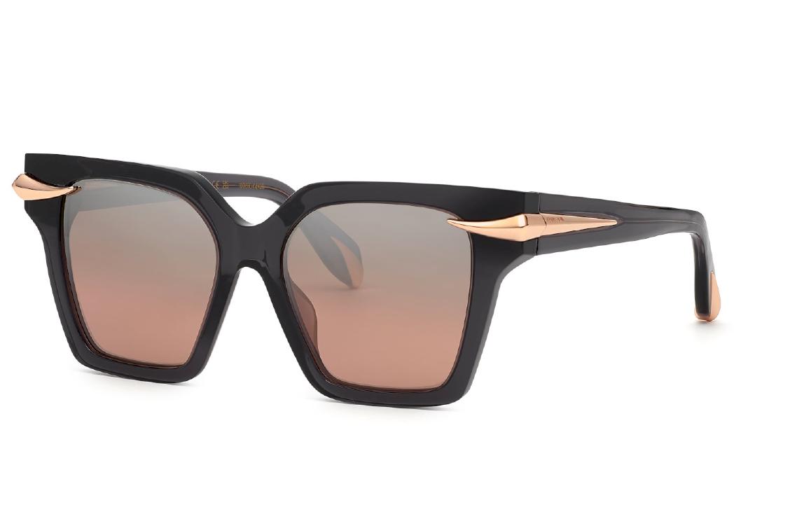 Roberto Cavalli SRC002M 705X