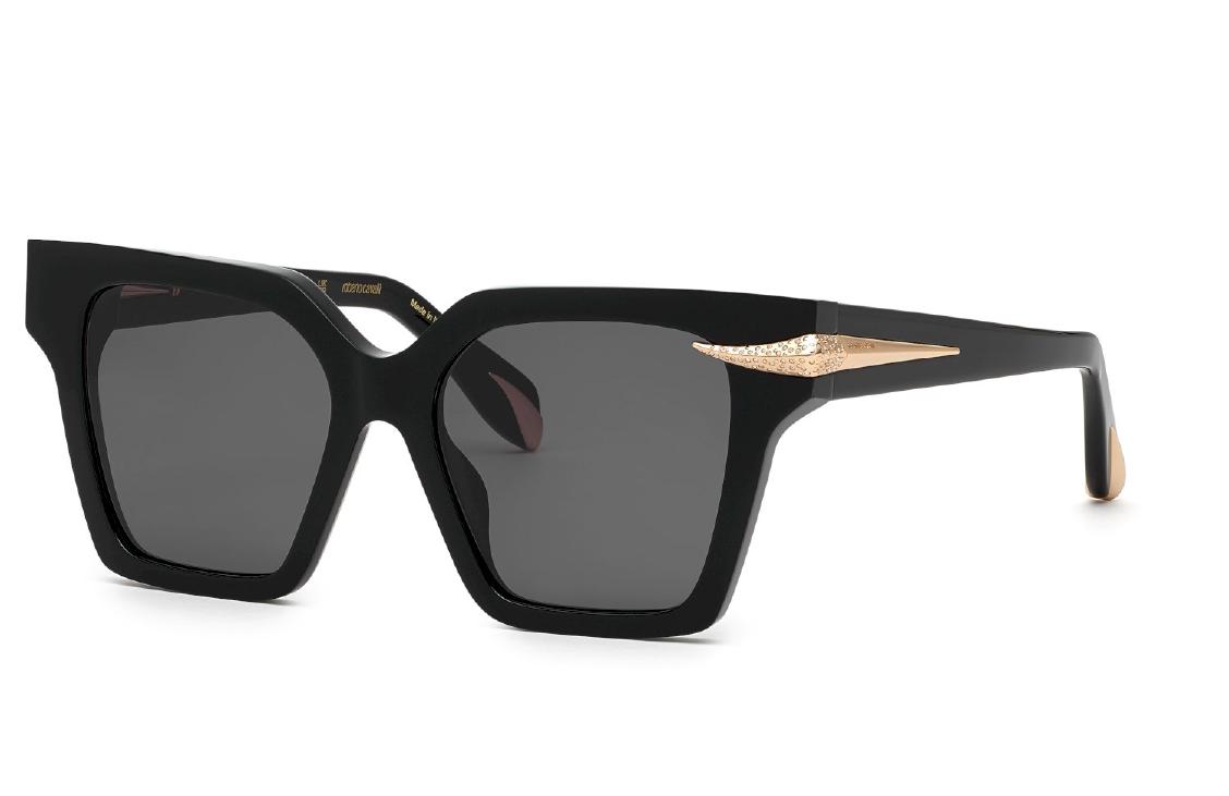 Roberto Cavalli SRC002S 700Y