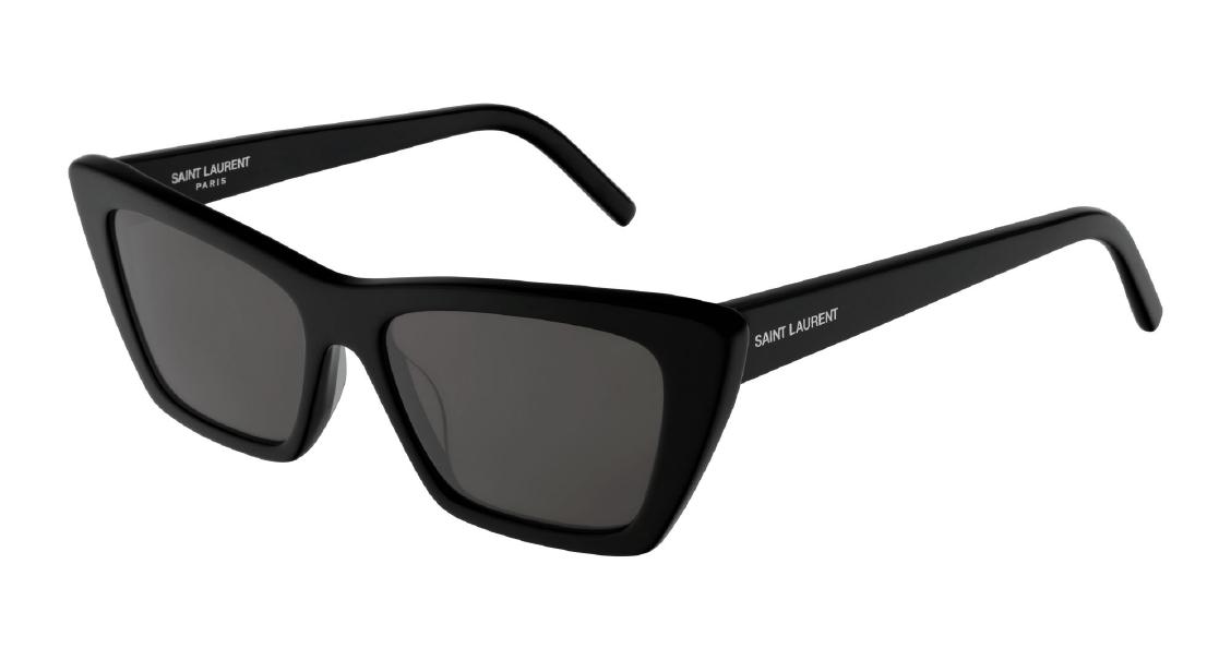 Saint Laurent SL 276 MICA 001