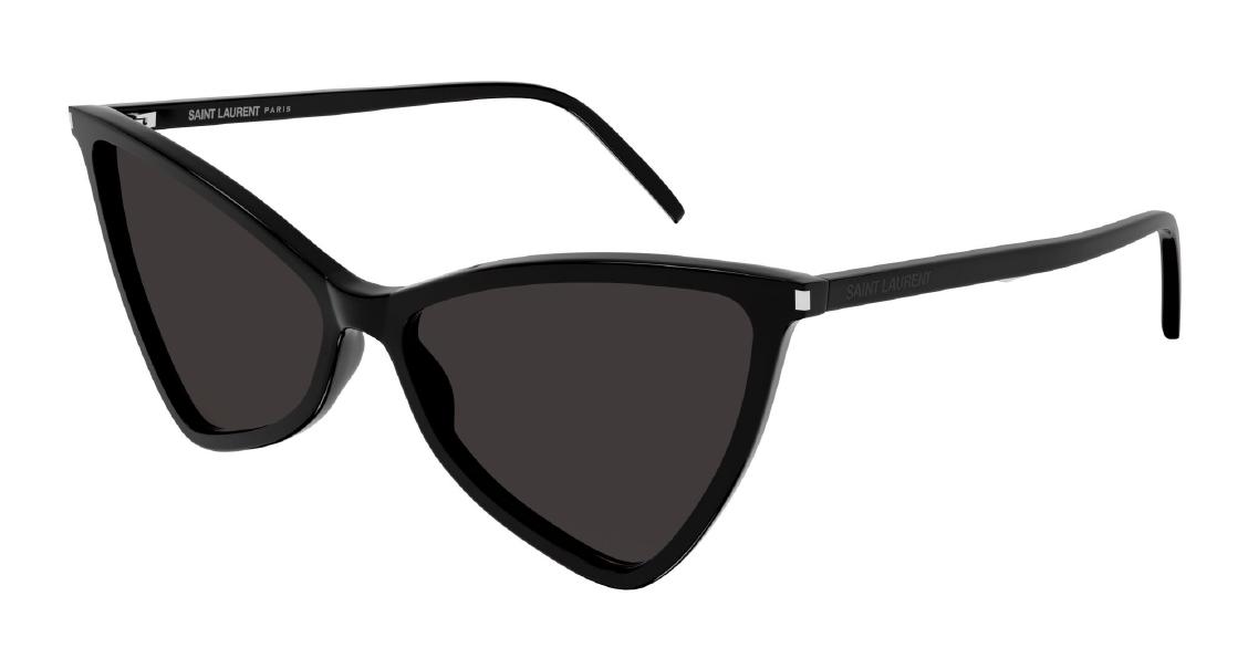 Saint Laurent SL 475 JERRY 001