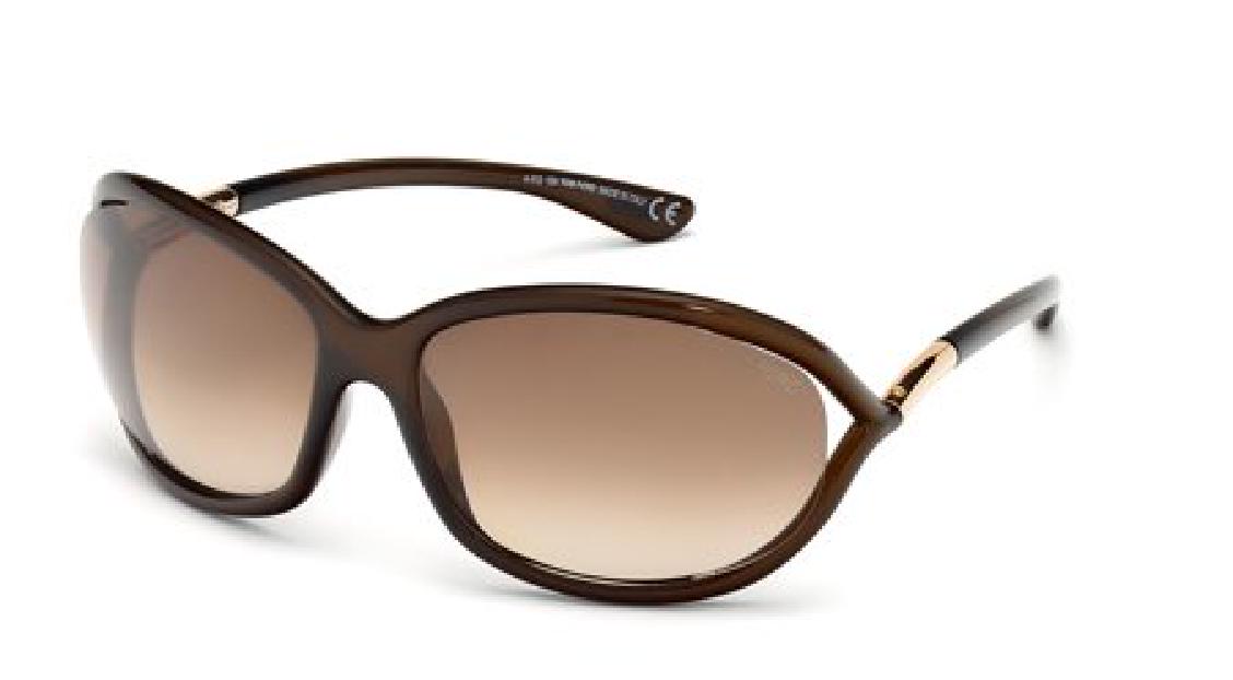 Tom Ford JENNIFER FT0008 692