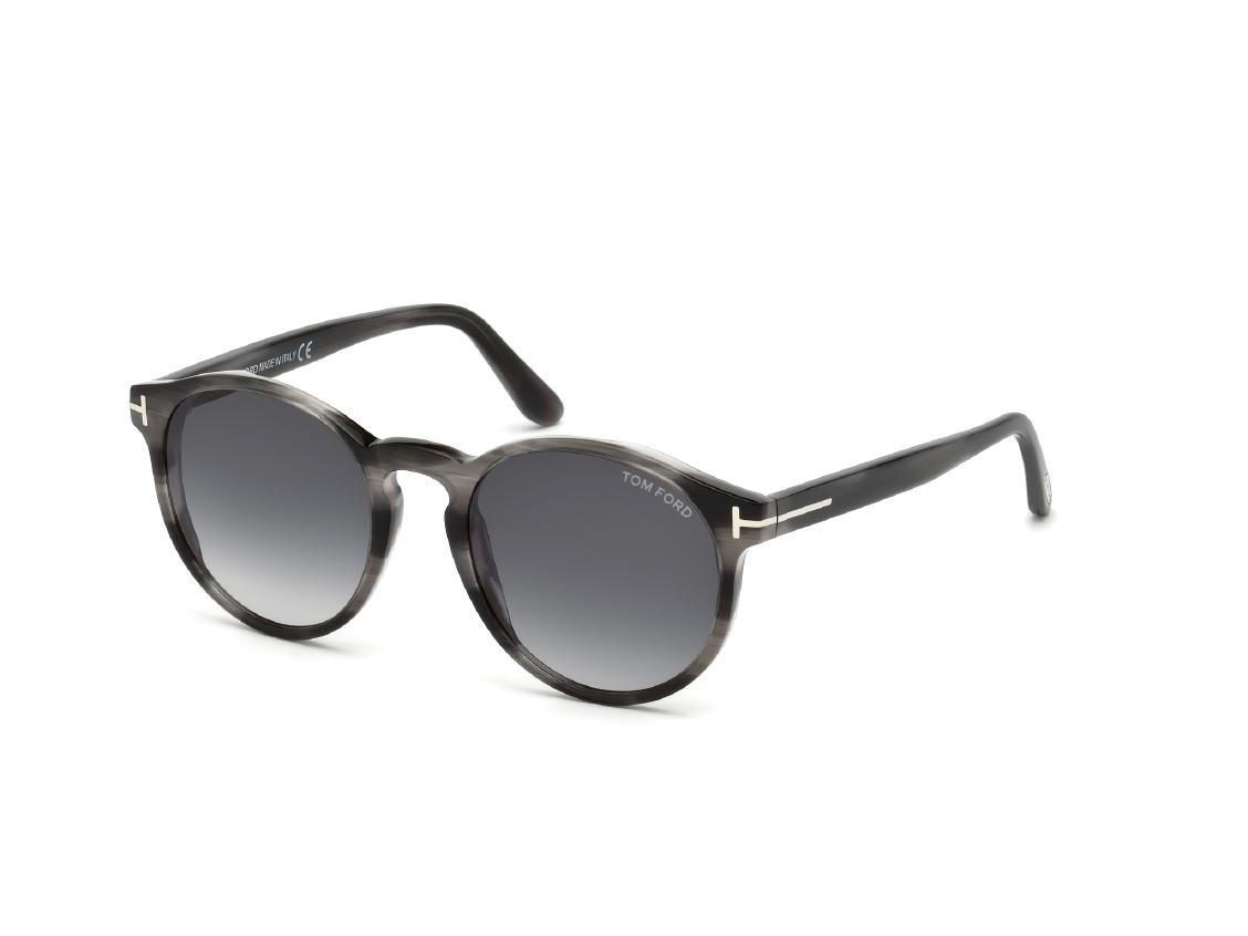 Tom Ford FT0591 20B