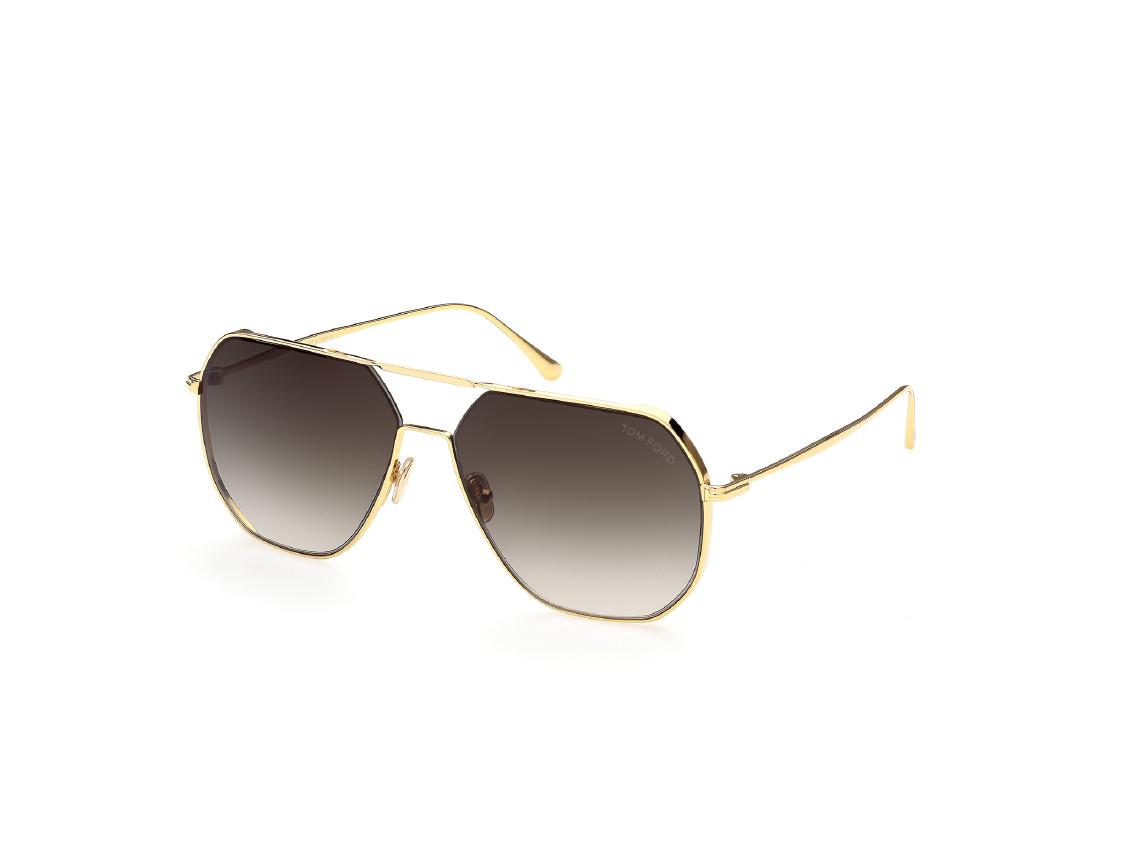 Tom Ford GILLES-02 FT0852 30B