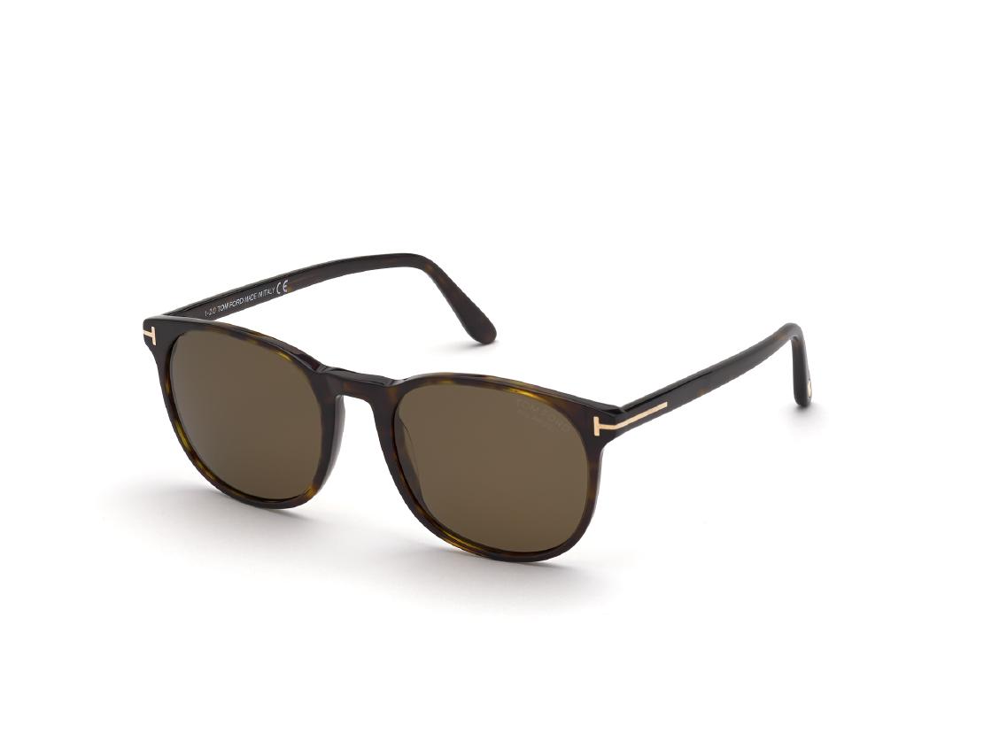 Tom Ford ANSEL FT0858 52H