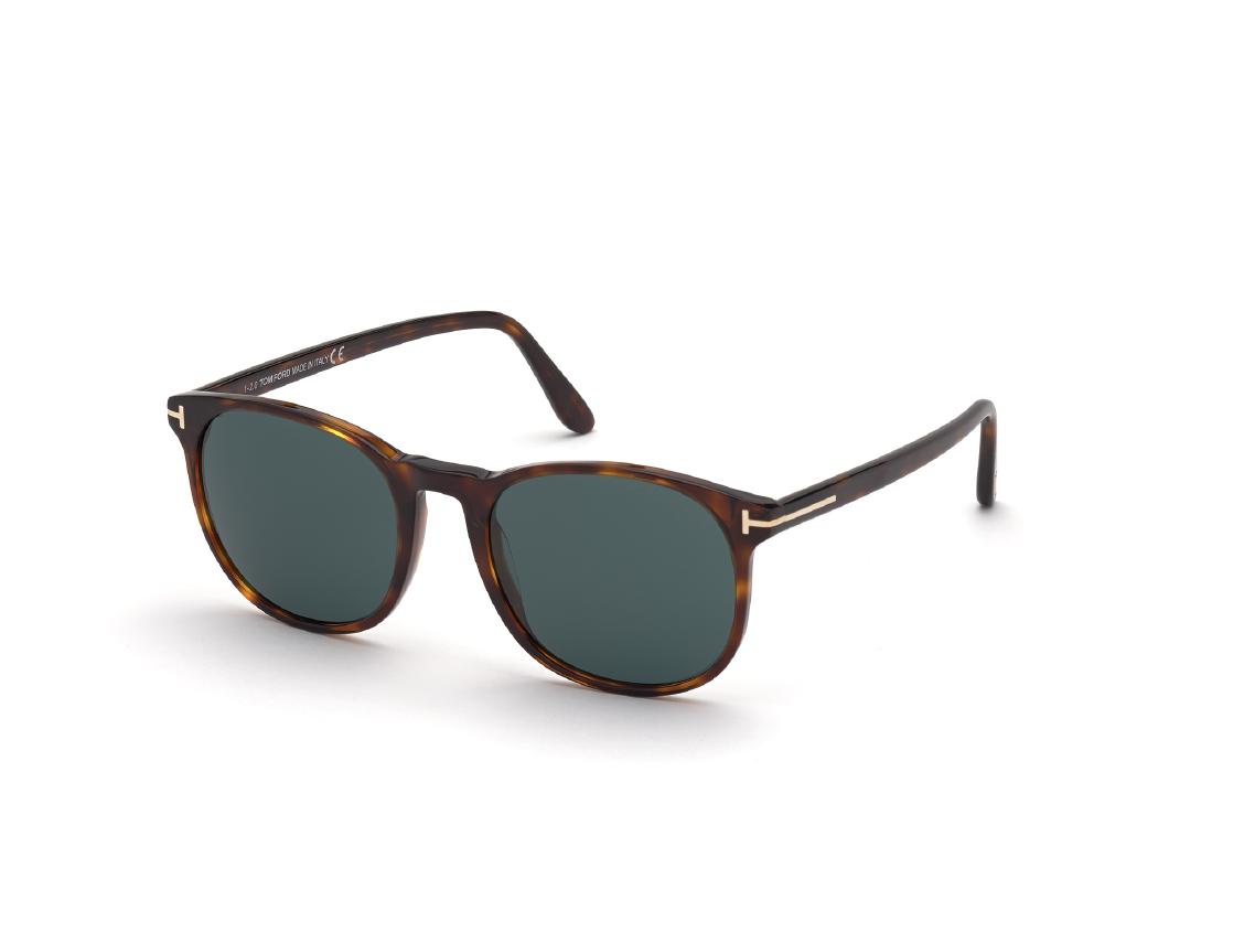 Tom Ford ANSEL FT0858 54V