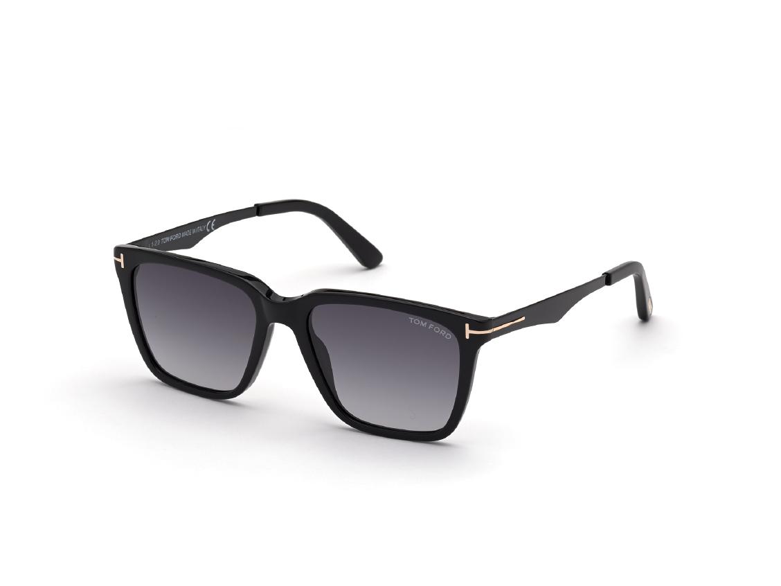 Tom Ford GARRETT FT0862 01B