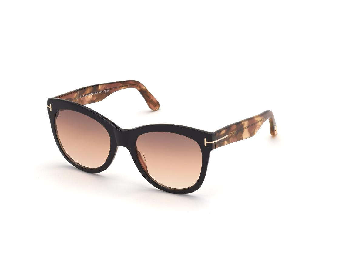 Tom Ford WALLACE FT0870 05F