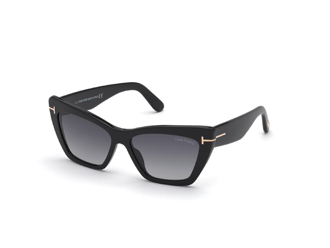 Tom Ford WYATT FT0871 01B