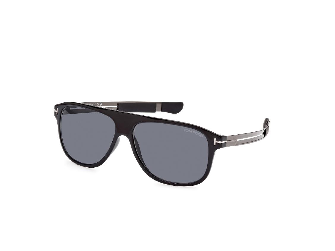 Tom Ford TODD FT0880 01A