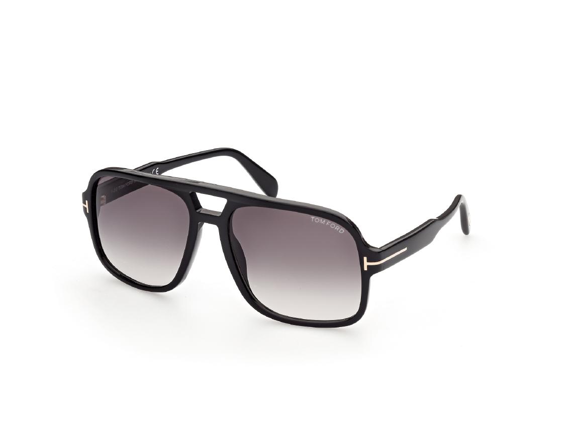 Tom Ford FALCONER-02 FT0884 01B