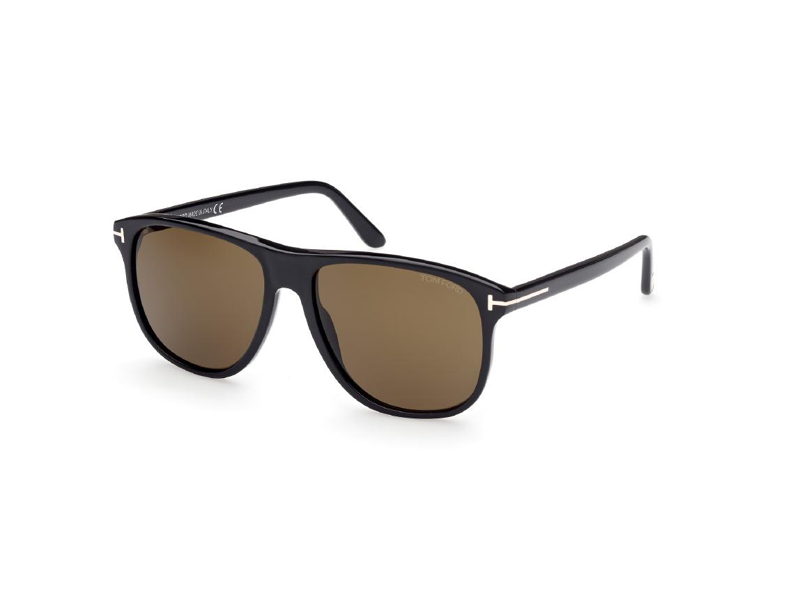 Tom Ford JONI FT0905 01J