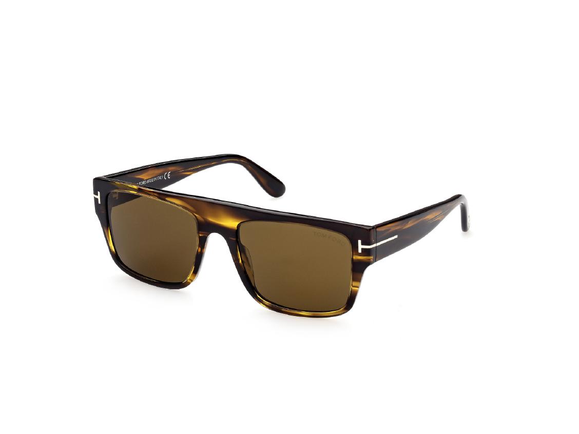 Tom Ford DUNNING-02 FT0907 48J