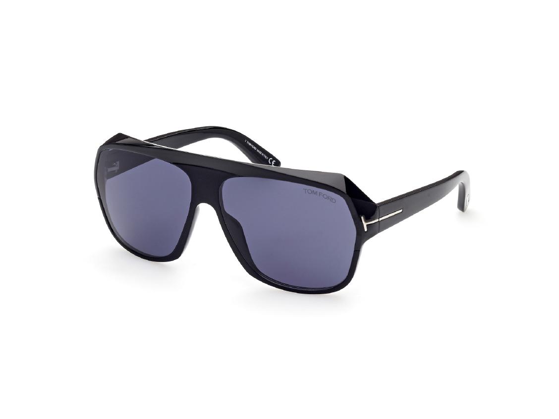 Tom Ford HAWKINGS-02 FT0908 01V