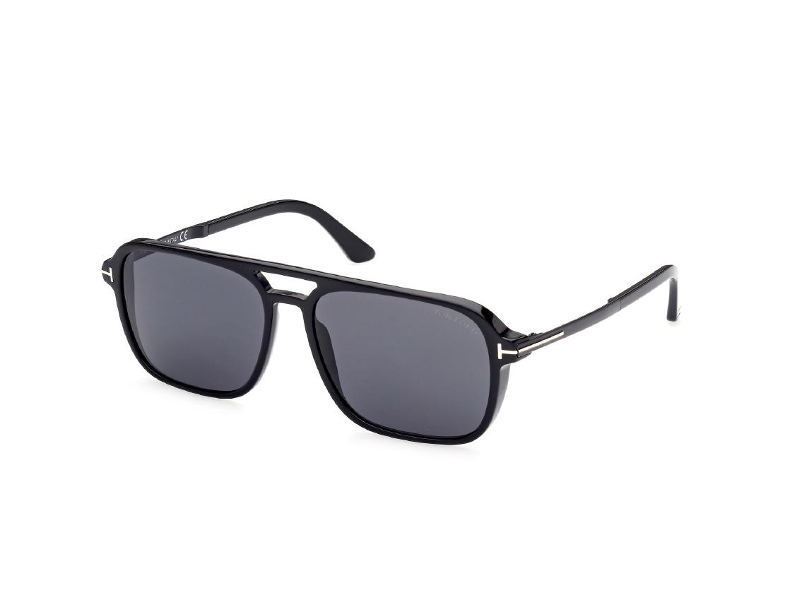 Tom Ford CROSBY FT0910 01A