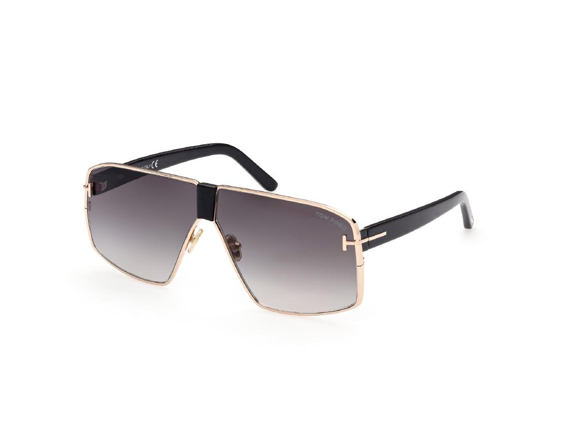 Tom Ford RENO FT0911 28B