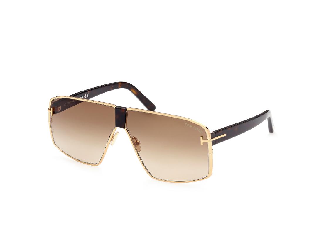 Tom Ford RENO FT0911 30F