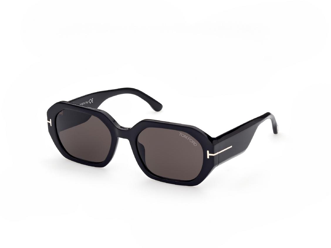 Tom Ford VERONIQUE-02 FT0917 01A