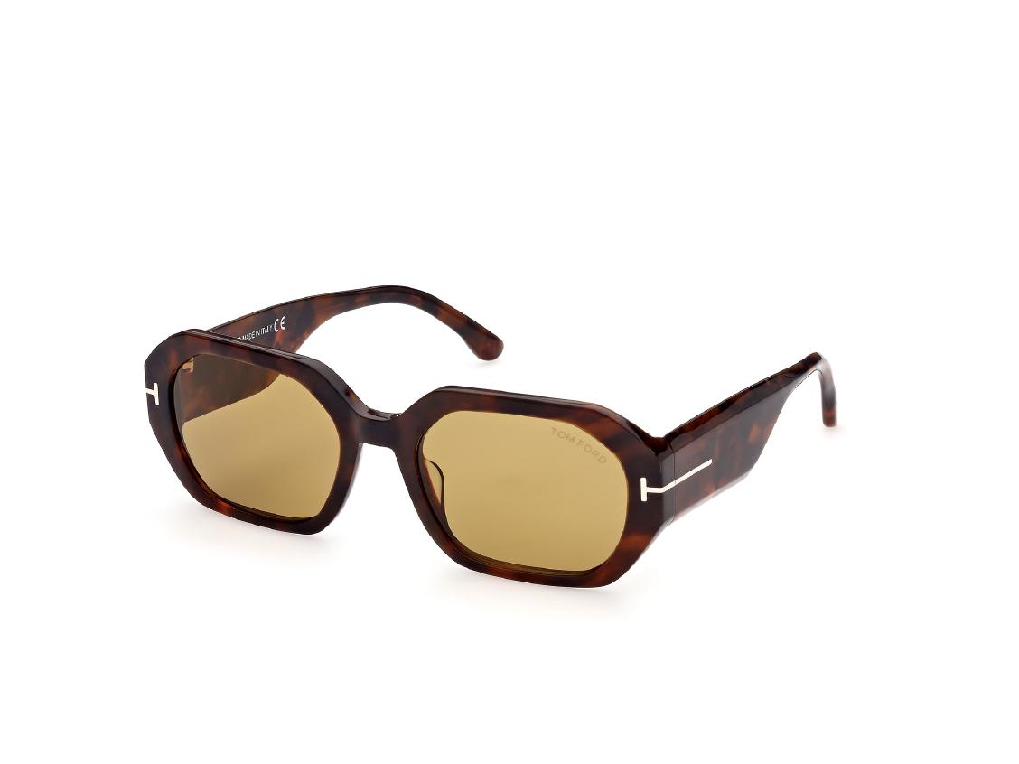 Tom Ford VERONIQUE-02 FT0917 55E