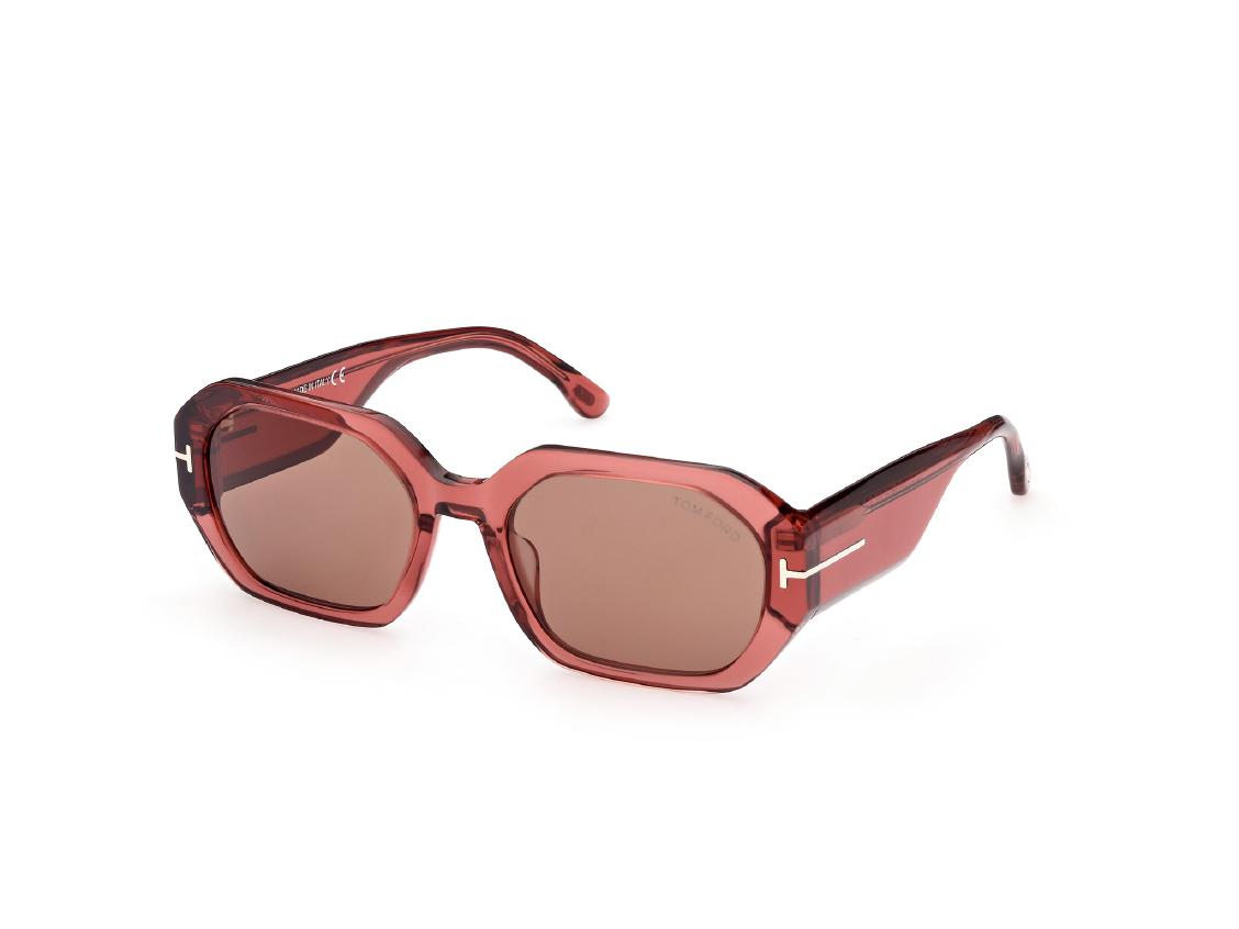 Tom Ford VERONIQUE-02 FT0917 72E