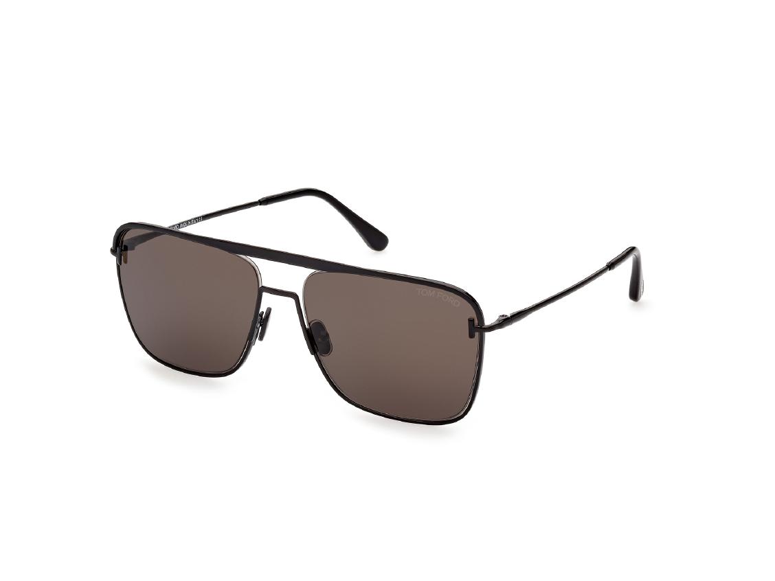 Tom Ford NOLAN FT0925 01A