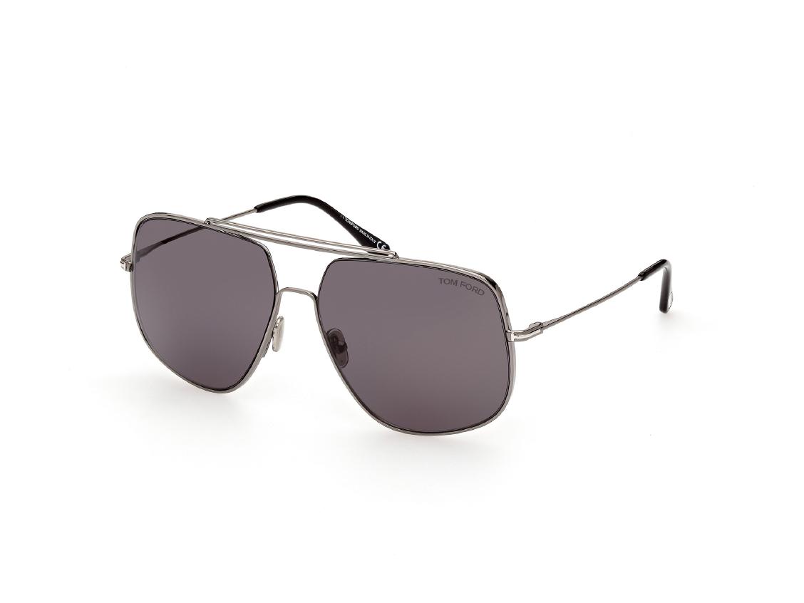 Tom Ford LIAM FT0927 12A