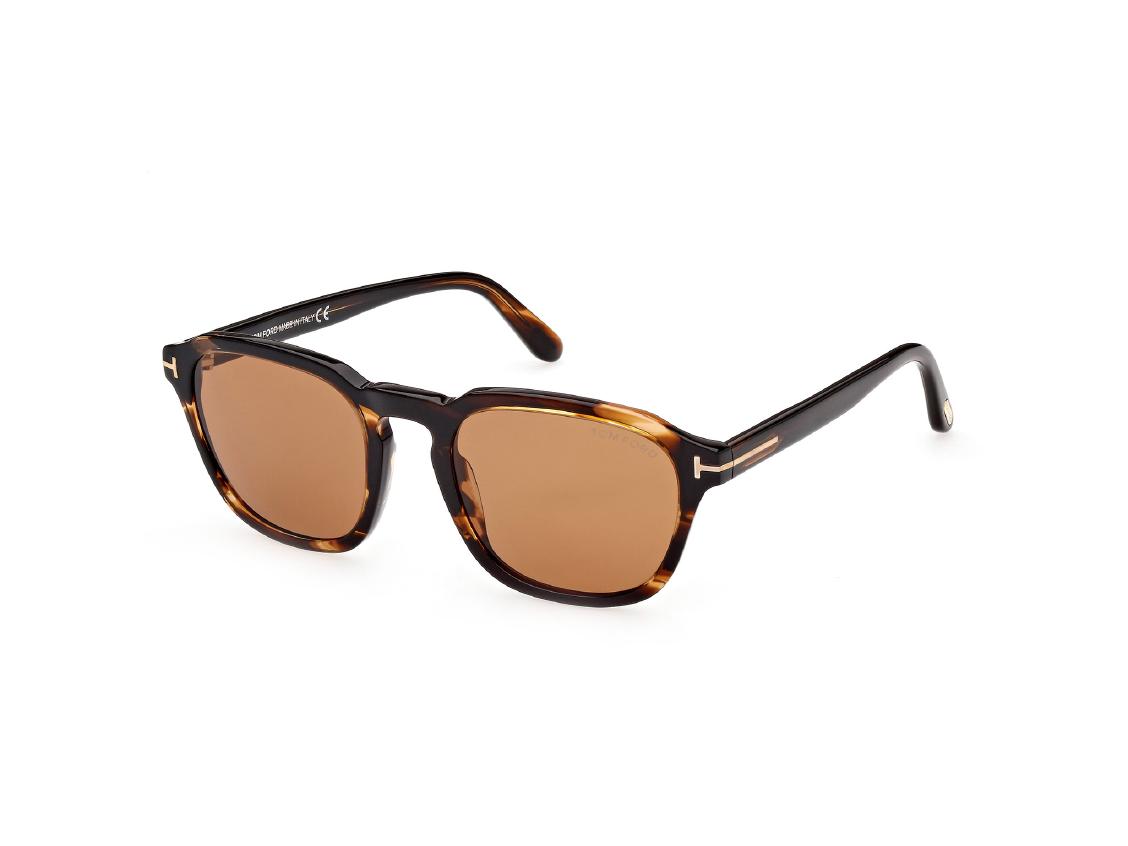 Tom Ford AVERY FT0931 56E