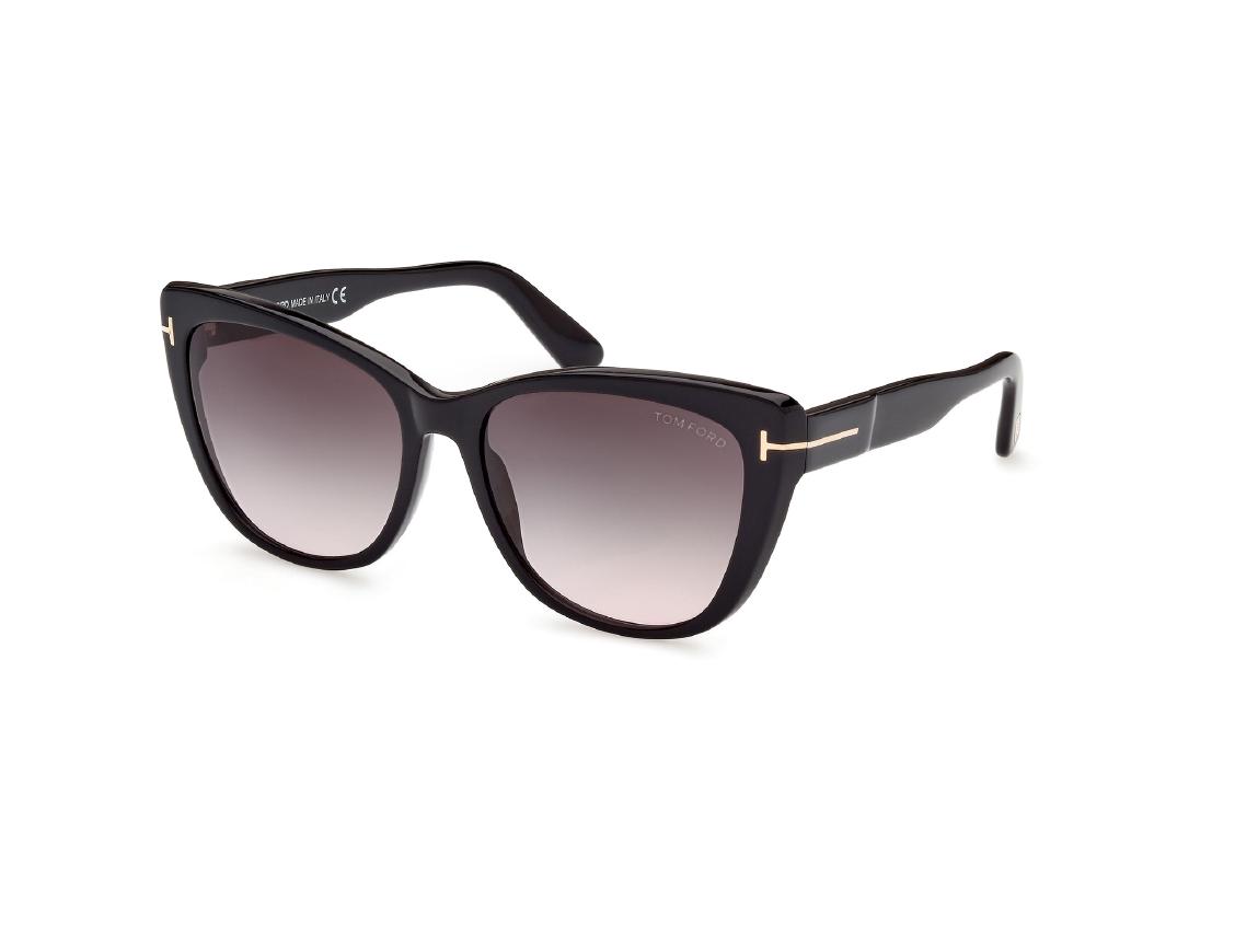 Tom Ford NORA FT0937 01B