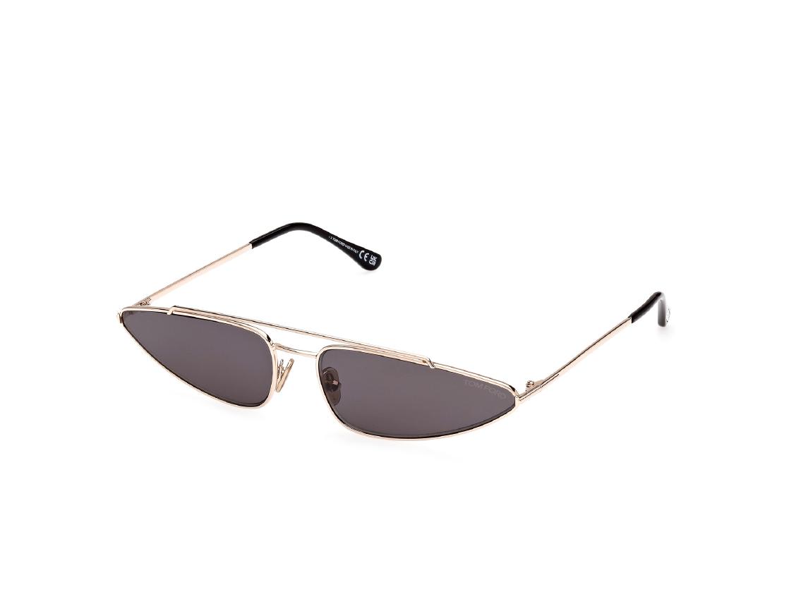 Tom Ford CAM FT0979 28A