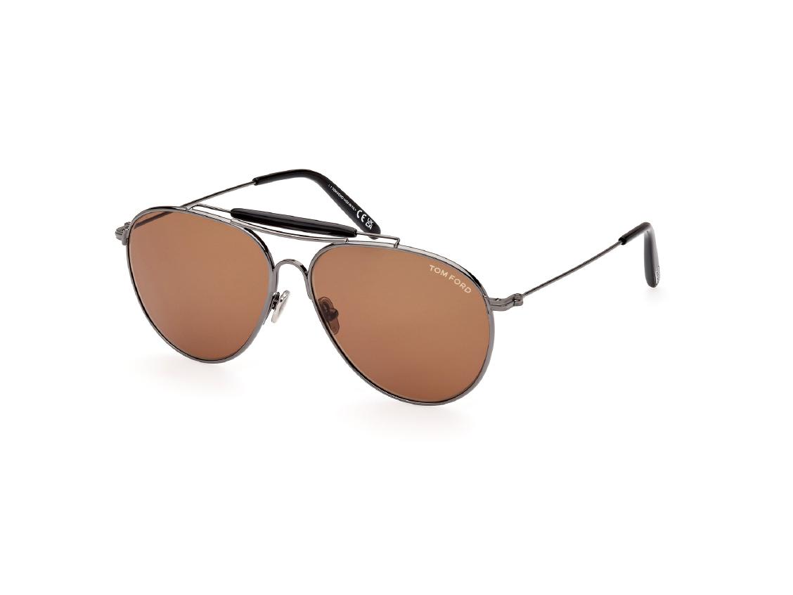 Tom Ford RAPHAEL-02 FT0995 08E