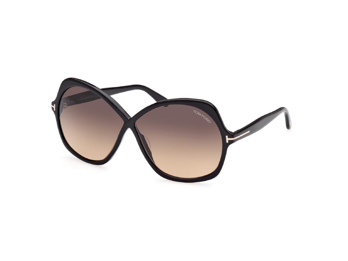 Tom Ford ROSEMIN FT1013 01B