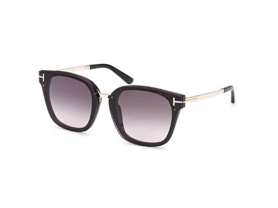 Tom Ford PHILIPPA-02 FT1014 01B