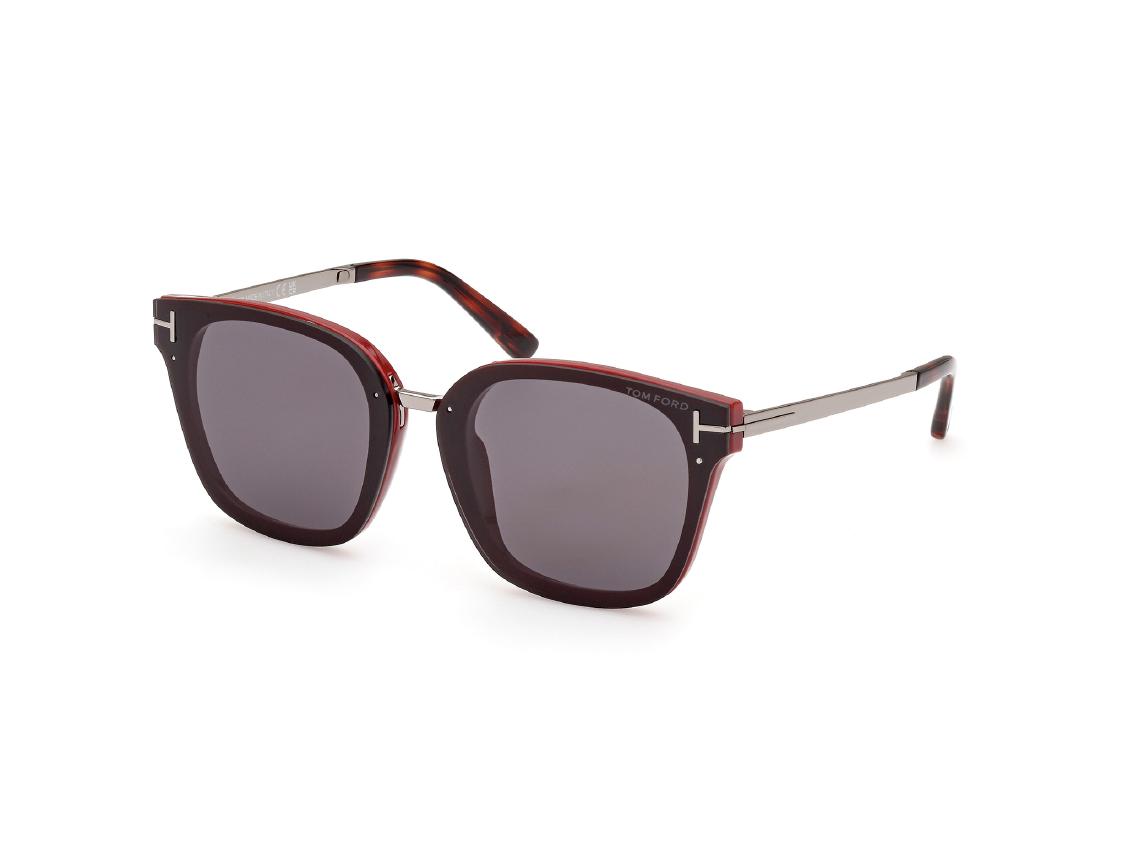 Tom Ford PHILIPPA-02 FT1014 71A